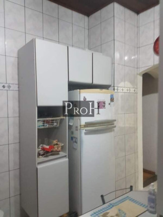 Imagem Casa com 3 Quartos à Venda, 195 m² em Cerâmica - São Caetano Do Sul Imagem Casa com 3 Quartos à Venda, 195 m² em Cerâmica - São Caetano Do Sul
