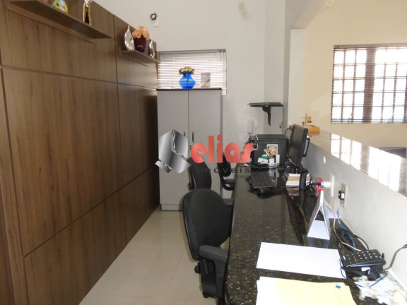 Imagem Casa com 4 Quartos à Venda, 500 m² em Vila Flores - Bauru Imagem Casa com 4 Quartos à Venda, 500 m² em Vila Flores - Bauru