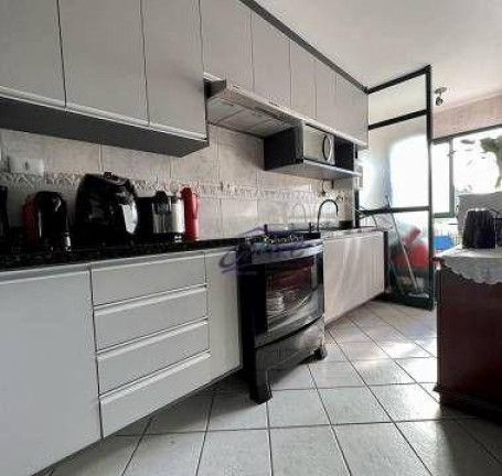 Imagem Apartamento com 2 Quartos à Venda, 65 m² em Guilhermina - Praia Grande Imagem Apartamento com 2 Quartos à Venda, 65 m² em Guilhermina - Praia Grande