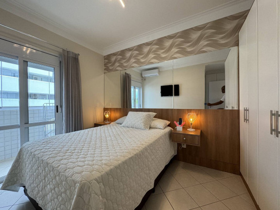 Imagem Apartamento com 3 Quartos à Venda, 87 m² em Riviera De São Lourenço - Bertioga