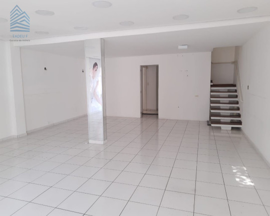 Imóvel à Venda, 286 m² em Chácara Santo Antônio (zona Sul) - São Paulo