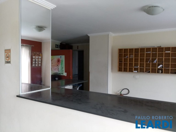 Imagem Apartamento com 3 Quartos à Venda, 72 m² em Vila Bela Vista - Santo André Imagem Apartamento com 3 Quartos à Venda, 72 m² em Vila Bela Vista - Santo André