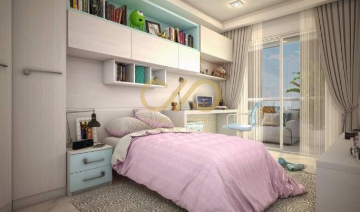 Imagem Apartamento com 2 Quartos à Venda, 66 m² em Ocian - Praia Grande Imagem Apartamento com 2 Quartos à Venda, 66 m² em Ocian - Praia Grande