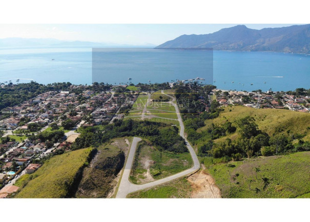 Imagem Terreno à Venda, 430 m² em Portal Da Olaria - São Sebastião Imagem Terreno à Venda, 430 m² em Portal Da Olaria - São Sebastião