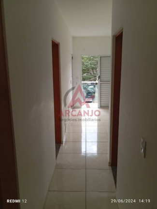 Imagem Apartamento com 2 Quartos à Venda, 60 m² em Loteamento Vale Das Flores - Atibaia Imagem Apartamento com 2 Quartos à Venda, 60 m² em Loteamento Vale Das Flores - Atibaia