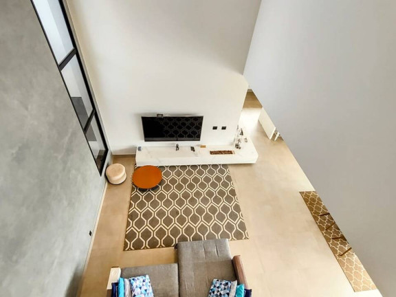 Imagem Casa de Condomínio com 3 Quartos à Venda, 1 m² em Caxambú - Jundiaí Imagem Casa de Condomínio com 3 Quartos à Venda, 1 m² em Caxambú - Jundiaí