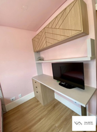 Imagem Apartamento com 2 Quartos à Venda, 55 m² em Vila Industrial - São José Dos Campos Imagem Apartamento com 2 Quartos à Venda, 55 m² em Vila Industrial - São José Dos Campos
