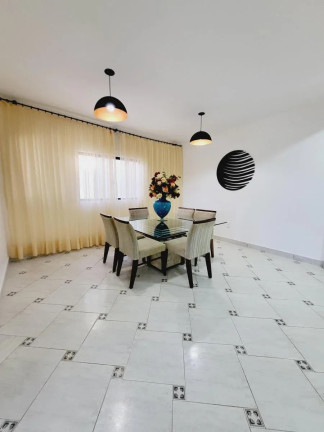 Imagem Casa com 3 Quartos à Venda, 520 m² em Setor Habitacional Arniqueira (águas Claras) - Brasília Imagem Casa com 3 Quartos à Venda, 520 m² em Setor Habitacional Arniqueira (águas Claras) - Brasília