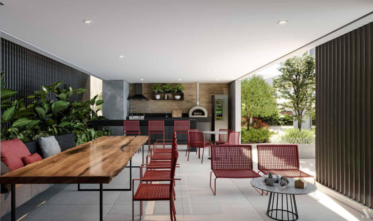 Imagem Imóvel com 4 Quartos à Venda, 207 m² em Jardim Olhos Dagua - Ribeirão Preto Imagem Imóvel com 4 Quartos à Venda, 207 m² em Jardim Olhos Dagua - Ribeirão Preto