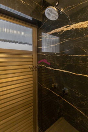 Imagem Apartamento com 3 Quartos à Venda, 123 m² em Pitangueiras - Guarujá Imagem Apartamento com 3 Quartos à Venda, 123 m² em Pitangueiras - Guarujá