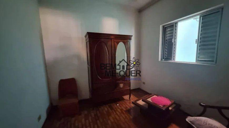 Imagem Casa com 2 Quartos à Venda, 180 m² em City América - São Paulo Imagem Casa com 2 Quartos à Venda, 180 m² em City América - São Paulo