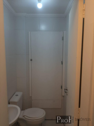Imagem Sala Comercial à Venda, 42 m² em Santo Antônio - São Caetano Do Sul Imagem Sala Comercial à Venda, 42 m² em Santo Antônio - São Caetano Do Sul