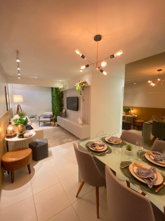 Imagem Apartamento com 3 Quartos à Venda, 67 m² em Candeias - Jaboatão Dos Guararapes Imagem Apartamento com 3 Quartos à Venda, 67 m² em Candeias - Jaboatão Dos Guararapes