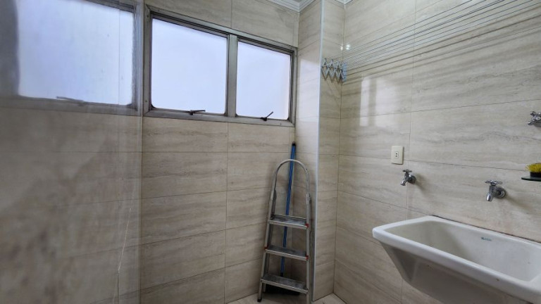 Imagem Apartamento com 2 Quartos à Venda, 51 m² em Chácara Califórnia - São Paulo Imagem Apartamento com 2 Quartos à Venda, 51 m² em Chácara Califórnia - São Paulo