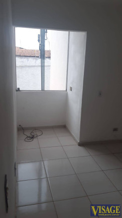 Imagem Apartamento com 2 Quartos à Venda, 60 m² em Jd. Novo Amanhecer - Jacareí Imagem Apartamento com 2 Quartos à Venda, 60 m² em Jd. Novo Amanhecer - Jacareí