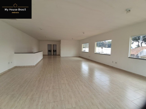 Imagem Imóvel para Alugar, 93 m² em Jaçanã - São Paulo Imagem Imóvel para Alugar, 93 m² em Jaçanã - São Paulo