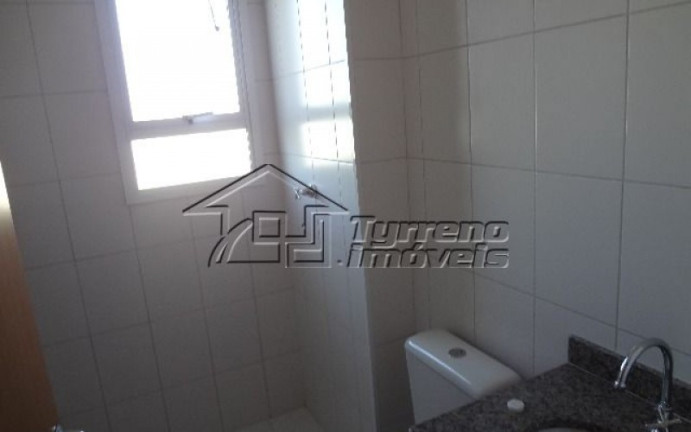 Imagem Apartamento com 2 Quartos à Venda, 64 m² em Parque Industrial - São José Dos Campos Imagem Apartamento com 2 Quartos à Venda, 64 m² em Parque Industrial - São José Dos Campos