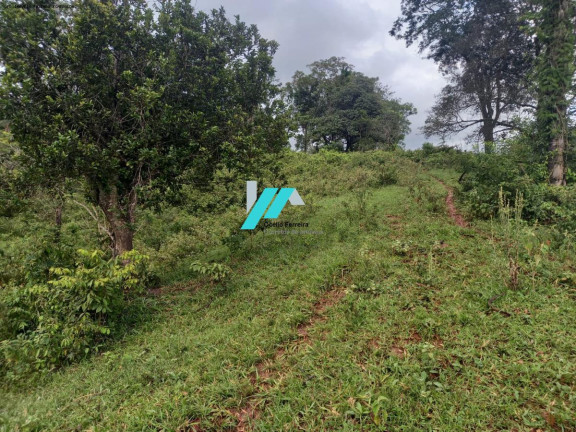 Imagem Fazenda à Venda, 27 m² em Caio Martins - Esmeraldas Imagem Fazenda à Venda, 27 m² em Caio Martins - Esmeraldas