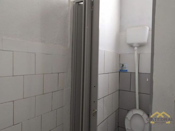 Imagem Sobrado com 4 Quartos à Venda, 248 m² em Vila Vianelo - Jundiaí Imagem Sobrado com 4 Quartos à Venda, 248 m² em Vila Vianelo - Jundiaí