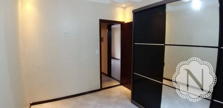 Imagem Casa com 4 Quartos à Venda, 231 m² em Belas Artes - Itanhaém