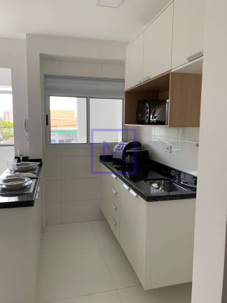 Imagem Apartamento com 2 Quartos à Venda, 39 m² em Itaquera - São Paulo Imagem Apartamento com 2 Quartos à Venda, 39 m² em Itaquera - São Paulo