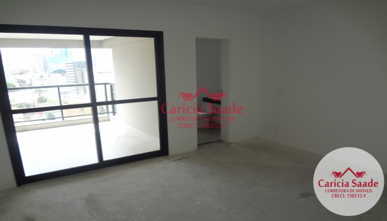 Imagem Apartamento com 1 Quarto à Venda, 31 m² em Vila Mariana - São Paulo Imagem Apartamento com 1 Quarto à Venda, 31 m² em Vila Mariana - São Paulo