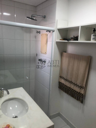 Imagem Apartamento com 3 Quartos à Venda, 90 m² em Jardim Da Saúde - São Paulo Imagem Apartamento com 3 Quartos à Venda, 90 m² em Jardim Da Saúde - São Paulo