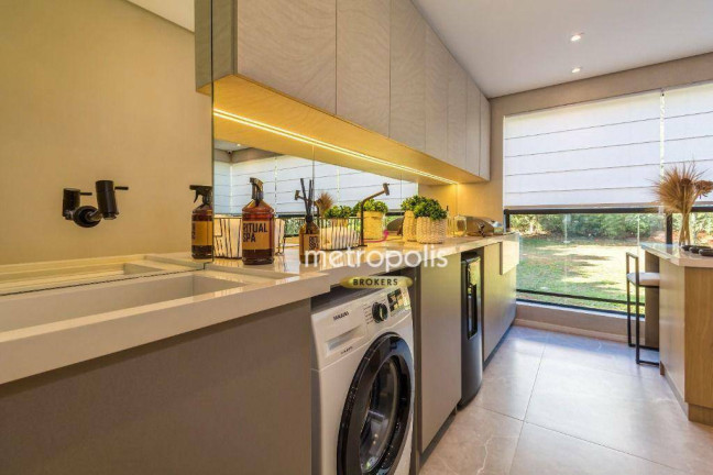 Imagem Apartamento com 2 Quartos à Venda, 71 m² em Rudge Ramos - São Bernardo Do Campo