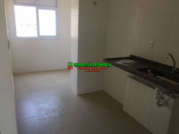 Imagem Cobertura com 3 Quartos à Venda, 148 m² em Jardim Santa Júlia - São José Dos Campos Imagem Cobertura com 3 Quartos à Venda, 148 m² em Jardim Santa Júlia - São José Dos Campos