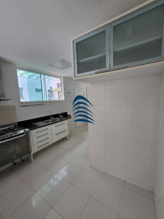 Imagem Casa com 4 Quartos à Venda, 495 m² em Alphaville I - Salvador Imagem Casa com 4 Quartos à Venda, 495 m² em Alphaville I - Salvador