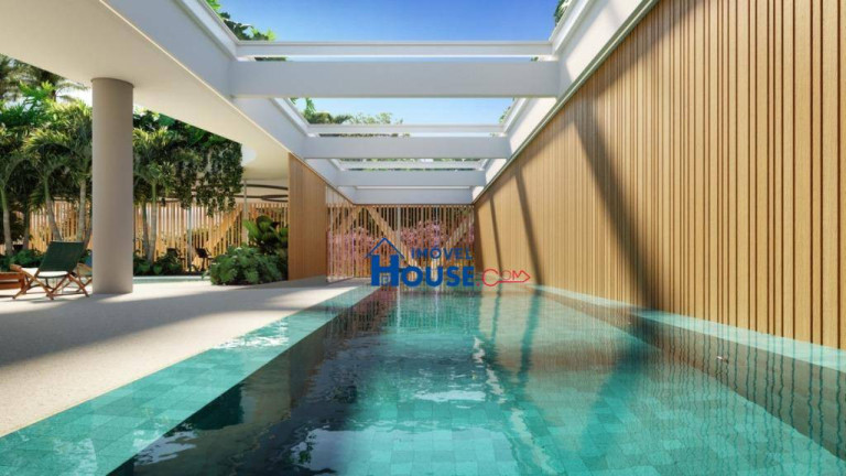 Imagem Apartamento com 3 Quartos à Venda, 186 m² em Ibirapuera - São Paulo Imagem Apartamento com 3 Quartos à Venda, 186 m² em Ibirapuera - São Paulo