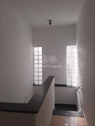 Imagem Casa com 4 Quartos à Venda, 197 m² em Mooca - São Paulo
