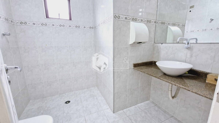 Imagem Sobrado com 4 Quartos à Venda, 207 m² em Vila Nova Mazzei - São Paulo Imagem Sobrado com 4 Quartos à Venda, 207 m² em Vila Nova Mazzei - São Paulo