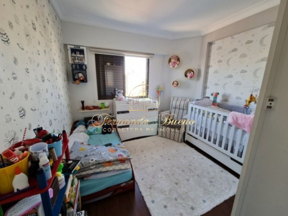 Imagem Imóvel com 3 Quartos à Venda, 85 m² em Vila Valparaíso - Santo André Imagem Imóvel com 3 Quartos à Venda, 85 m² em Vila Valparaíso - Santo André