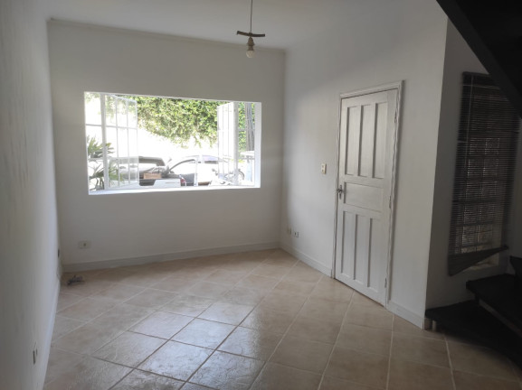 Imagem Casa com 2 Quartos à Venda, 73 m² em Barro Branco - Cotia Imagem Casa com 2 Quartos à Venda, 73 m² em Barro Branco - Cotia