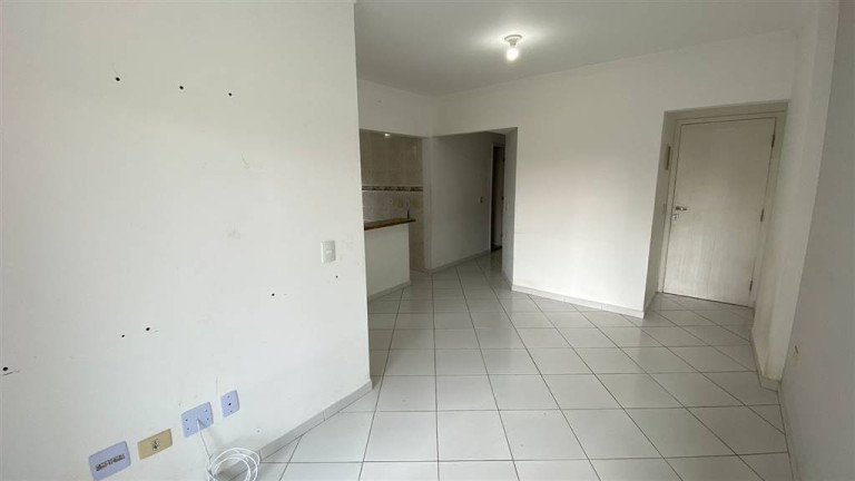 Imagem Apartamento com 3 Quartos à Venda, 82 m² em Forte - Praia Grande Imagem Apartamento com 3 Quartos à Venda, 82 m² em Forte - Praia Grande