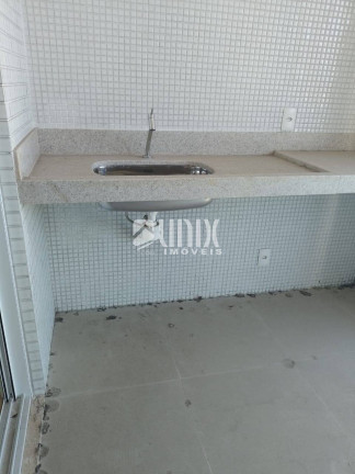 Imagem Apartamento com 3 Quartos à Venda, 120 m² em Centro - Campos Dos Goytacazes