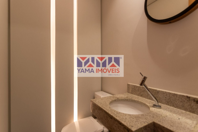 Imagem Apartamento com 3 Quartos à Venda, 227 m² em Jardim Botânico - Ribeirão Preto Imagem Apartamento com 3 Quartos à Venda, 227 m² em Jardim Botânico - Ribeirão Preto