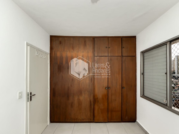 Imagem Apartamento com 3 Quartos à Venda, 88 m² em Santa Teresinha - São Paulo Imagem Apartamento com 3 Quartos à Venda, 88 m² em Santa Teresinha - São Paulo