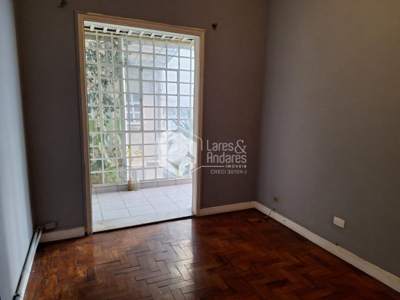 Imagem Apartamento com 3 Quartos à Venda, 83 m² em Jardim Paulista - São Paulo Imagem Apartamento com 3 Quartos à Venda, 83 m² em Jardim Paulista - São Paulo