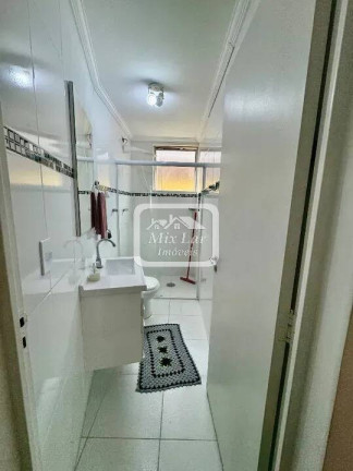 Imagem Apartamento com 3 Quartos à Venda, 68 m² em Bela Vista - Osasco Imagem Apartamento com 3 Quartos à Venda, 68 m² em Bela Vista - Osasco