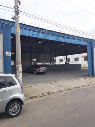 Imagem Imóvel para Alugar, 3.247 m² em Vila Leopoldina - São Paulo Imagem Imóvel para Alugar, 3.247 m² em Vila Leopoldina - São Paulo