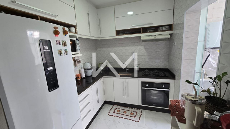 Imagem Apartamento com 3 Quartos à Venda, 70 m² em Jardim Cumbica - Guarulhos Imagem Apartamento com 3 Quartos à Venda, 70 m² em Jardim Cumbica - Guarulhos