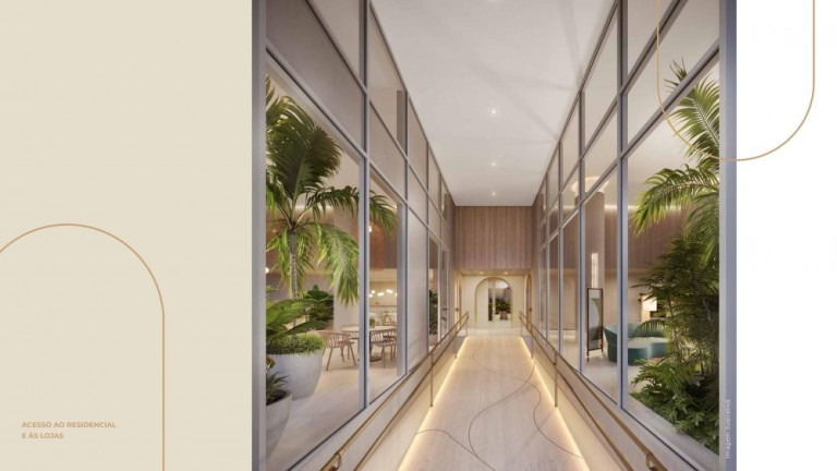 Imagem Imóvel com 2 Quartos à Venda, 194 m² em Glória - Rio De Janeiro