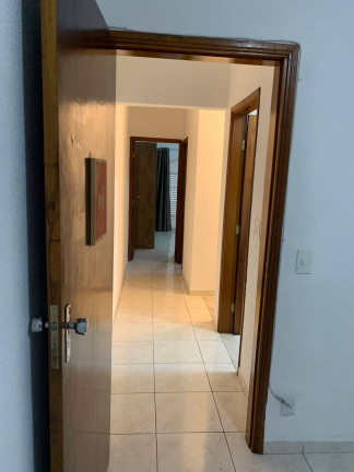 Imagem Casa com 3 Quartos à Venda, 1.480.000 m² em São Paulo - Jundiaí Imagem Casa com 3 Quartos à Venda, 1.480.000 m² em São Paulo - Jundiaí