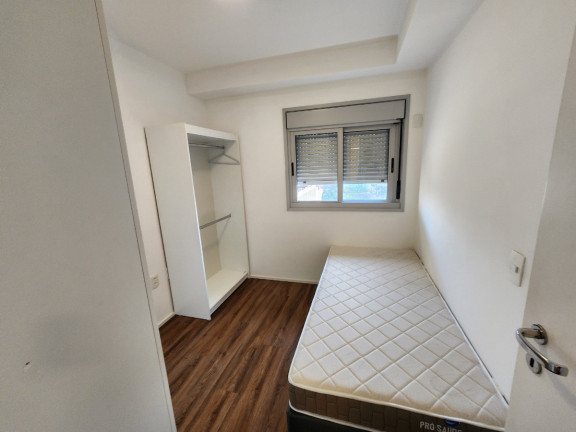 Imagem Apartamento com 2 Quartos à Venda, 66 m² em água Branca - São Paulo Imagem Apartamento com 2 Quartos à Venda, 66 m² em água Branca - São Paulo