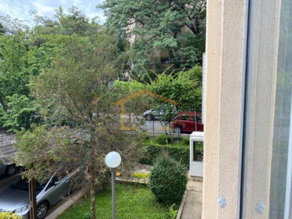 Imagem Apartamento com 2 Quartos à Venda, 56 m² em Tremembé - São Paulo Imagem Apartamento com 2 Quartos à Venda, 56 m² em Tremembé - São Paulo