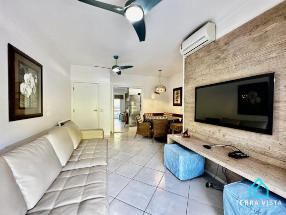 Imagem Apartamento com 2 Quartos à Venda, 70 m² em Praia Grande - Ubatuba Imagem Apartamento com 2 Quartos à Venda, 70 m² em Praia Grande - Ubatuba