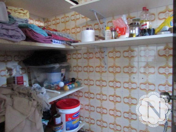 Imagem Sobrado com 6 Quartos à Venda, 326 m² em Cibratel Ii - Itanhaém Imagem Sobrado com 6 Quartos à Venda, 326 m² em Cibratel Ii - Itanhaém
