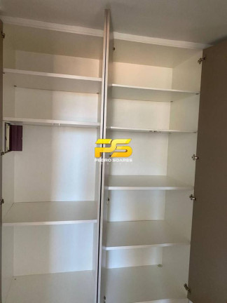 Imagem Apartamento com 3 Quartos à Venda, 97 m² em Estados - João Pessoa Imagem Apartamento com 3 Quartos à Venda, 97 m² em Estados - João Pessoa